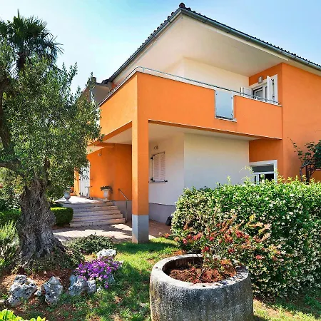 Leila-3 Umag